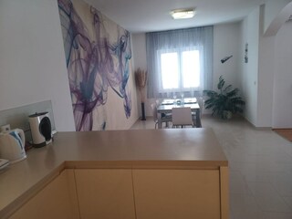 Apartment Olib Features 7
