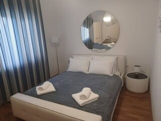 Apartamento Olib Características 12
