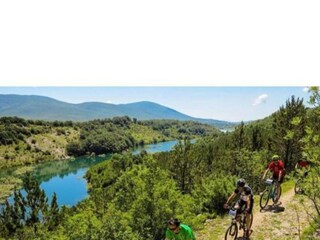 Apartment Cetina  11