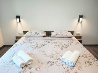 Villa Svetvinčenat Ausstattung 13