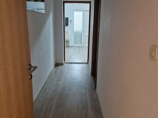 Appartamento Okrug Gornji  18