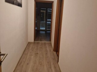 Apartment Okrug Gornji  19