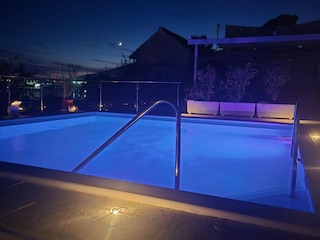 Apartment Okrug Gornji  25