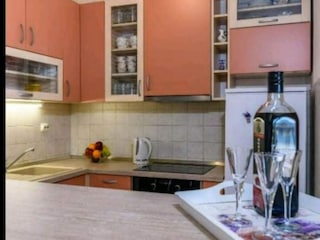 Appartamento Okrug Gornji Caratteristiche 13