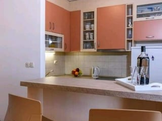 Appartamento Okrug Gornji Caratteristiche 14
