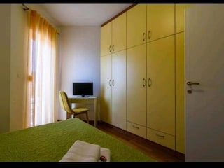Appartamento Okrug Gornji Caratteristiche 15