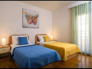 Appartamento Okrug Gornji Caratteristiche 18