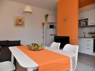 Apartment Supetar Features 5