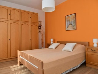Apartment Supetar Features 8