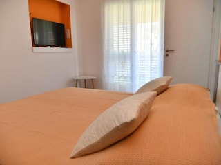 Apartment Supetar Features 9