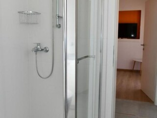 Apartment Supetar Ausstattung 15