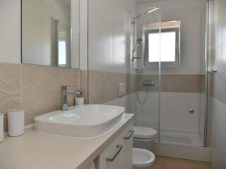 Apartment Supetar Ausstattung 15