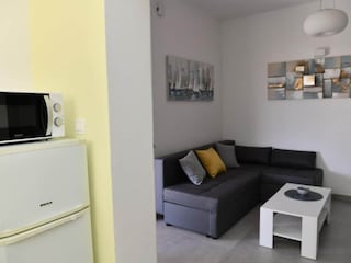 Apartment Supetar Ausstattung 14