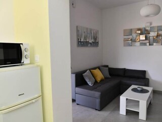 Apartment Supetar Features 14