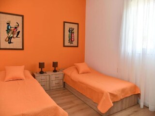 Apartment Supetar Features 17