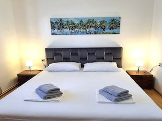 Apartment Privlaka Features 9