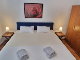 Apartment Privlaka Features 11