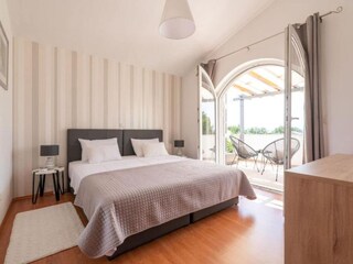 Ferienhaus Kastel Novi Ausstattung 19