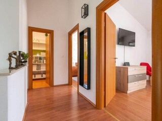Vakantiehuis Kastel Novi  31