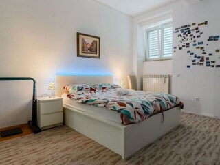 Apartment Welt Ausstattung 5