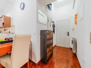 Apartment Welt  8