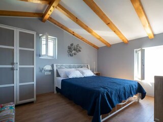 Holiday house Kaštel Lukšić Features 7