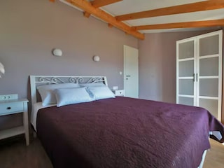 Holiday house Kaštel Lukšić Features 8