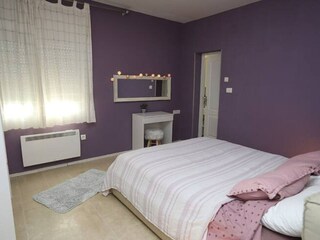 Apartment Kaštel Lukšić Ausstattung 7