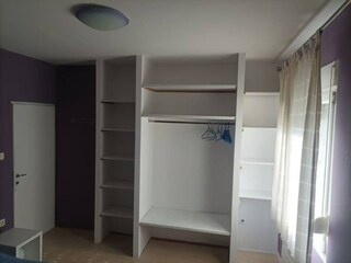 Apartment Kaštel Lukšić Ausstattung 8