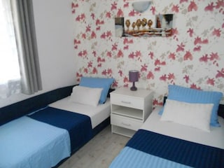 Apartment Vodice Features 18