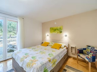 Ferienhaus Bobovišća Ausstattung 15