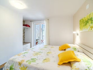 Ferienhaus Bobovišća Ausstattung 20