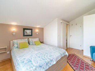 Vakantiehuis Bobovišća Kenmerken 21