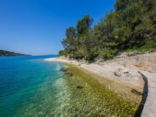 Vakantiehuis Bobovišća  29