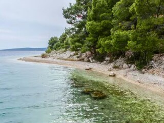 Vakantiehuis Bobovišća  30