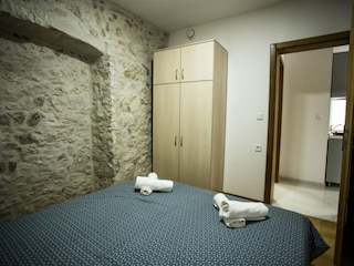 Appartement Murter Kenmerken 7