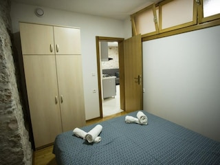 Apartment Murter Ausstattung 10