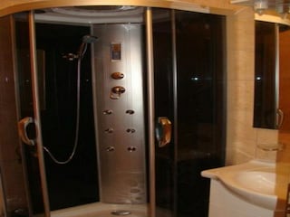 Apartamento Klek Características 7