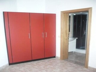 Appartement Klek Buitenaudio-opname 6