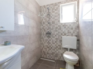 Vakantiehuis Unešić Kenmerken 18