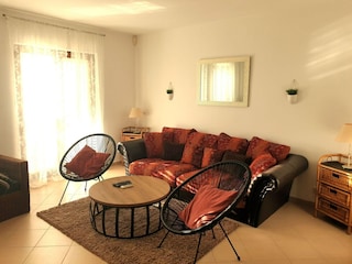 Apartment Privlaka Ausstattung 5