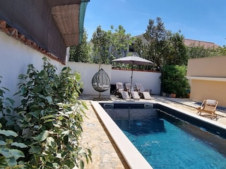 Apartment Privlaka  22