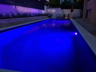 Apartment Privlaka  23