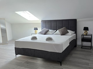 Apartment Privlaka Features 4
