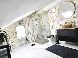 Apartment Privlaka Features 7