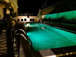 Appartement Privlaka  9