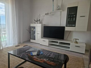 Apartment Okrug Gornji Ausstattung 13