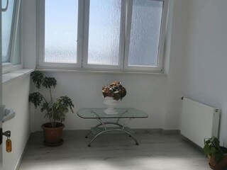 Apartment Okrug Gornji Ausstattung 14