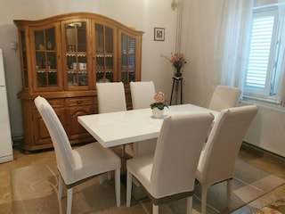 Apartment Okrug Gornji Features 17