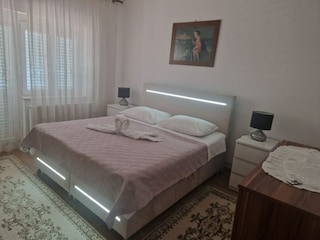 Apartment Okrug Gornji Features 19